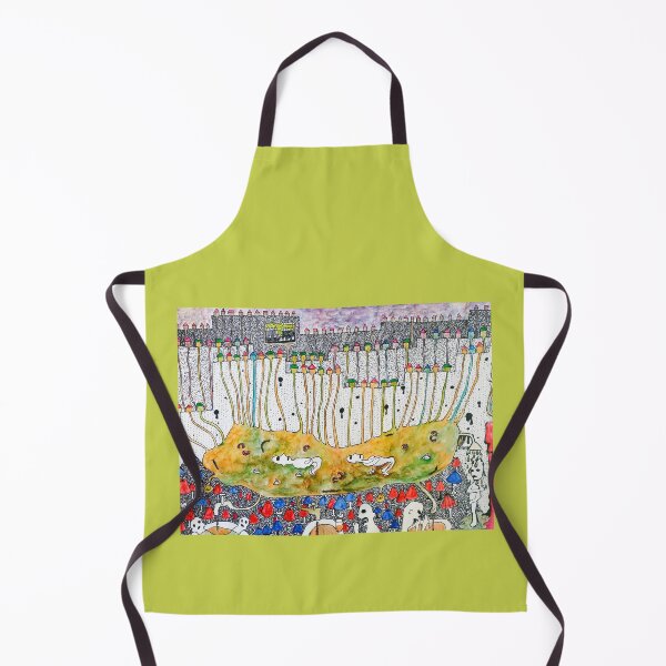 Item preview, Environmental issues designed and sold by Yukion.