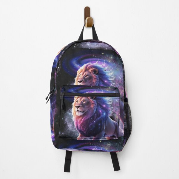 Item preview, Lion Space designed and sold by ChenEngEng.