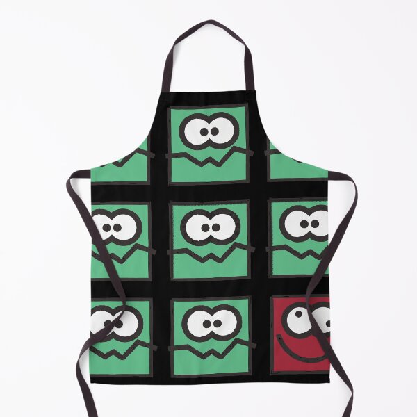 Item preview, Be Different designed and sold by lnewlfuk.