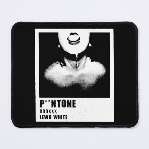 Item preview, P**NTONE designed and sold by Dead-Boy-Maic.