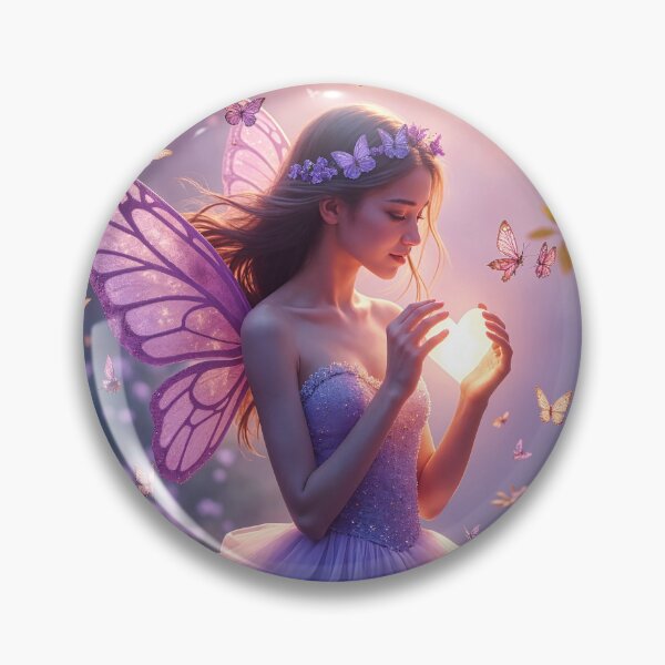 Item preview, The divine feminine spirit designed and sold by Marcu Ioachim.
