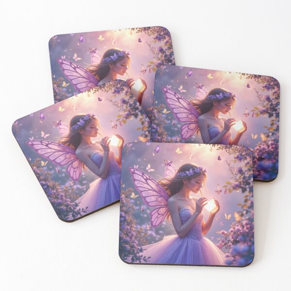 Item preview, The divine feminine spirit designed and sold by Marcu Ioachim.