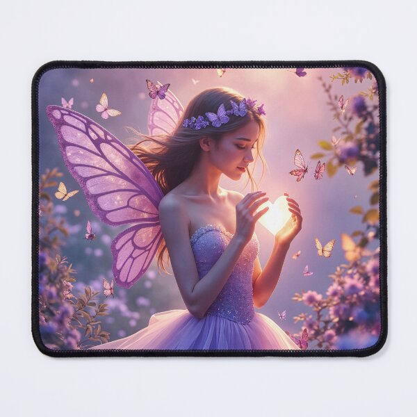 Item preview, The divine feminine spirit designed and sold by Marcu Ioachim.