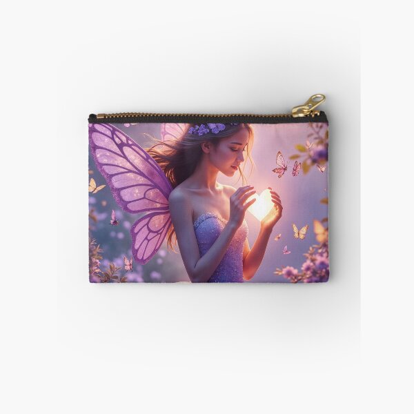 Item preview, The divine feminine spirit designed and sold by Marcu Ioachim.