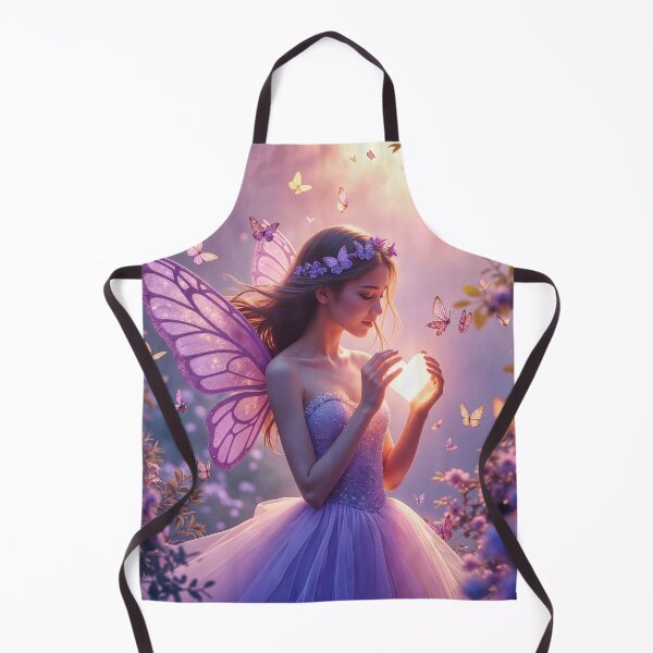 Item preview, The divine feminine spirit designed and sold by Marcu Ioachim.