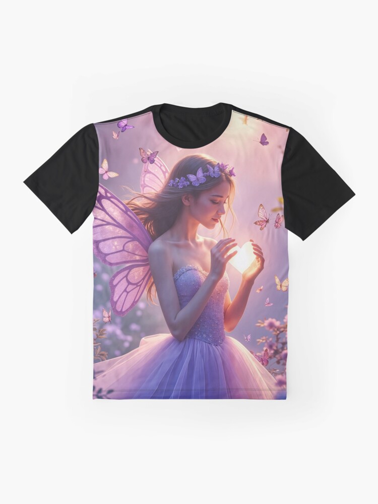 divine feminine t shirts