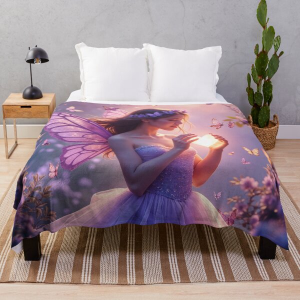 Item preview, The divine feminine spirit designed and sold by Marcu Ioachim.