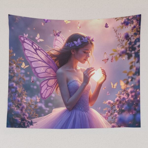 Item preview, The divine feminine spirit designed and sold by Marcu Ioachim.