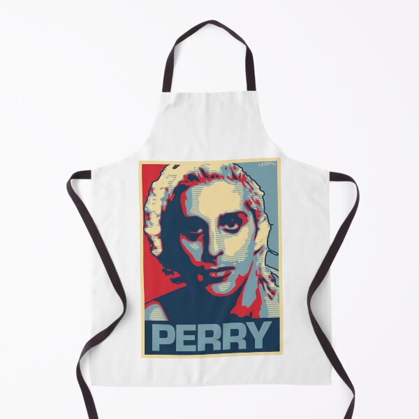 Item preview, Perry designed and sold by DFA.
