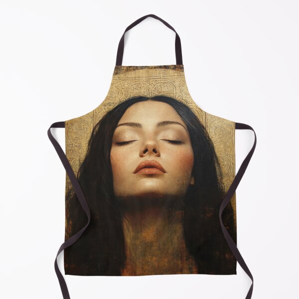 Item preview, Divine Feminine designed and sold by larsdoerwald.
