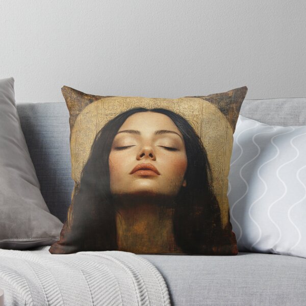 Item preview, Divine Feminine designed and sold by larsdoerwald.