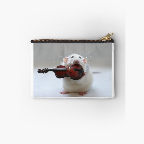 Item preview, My new violin. designed and sold by Ellen van Deelen.