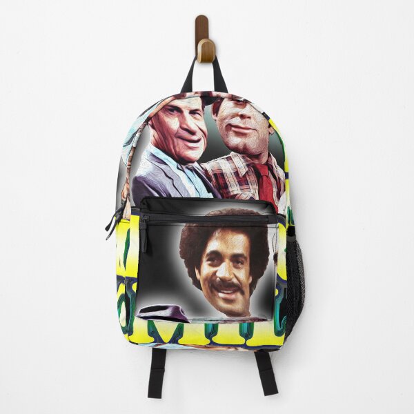 Item preview, Barney Miller designed and sold by MadArtistShirts.