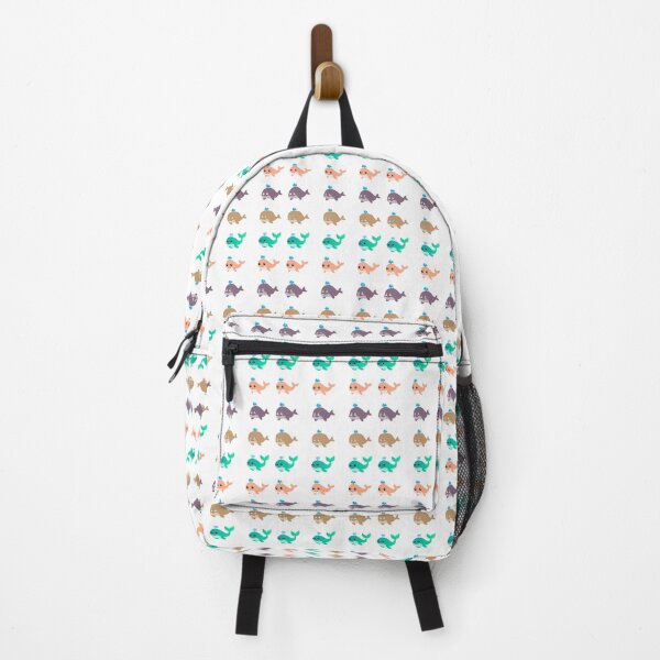 Item preview, For whale lovers, a nice collection designed and sold by huape.
