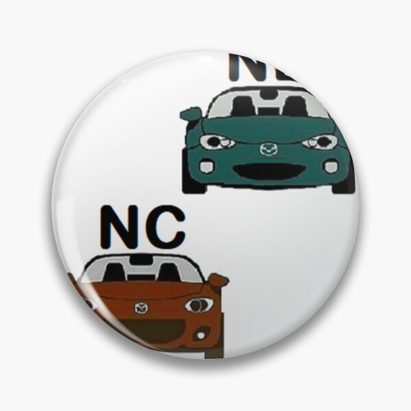 Item preview, NA, NB, NC, ND designed and sold by MyYata.