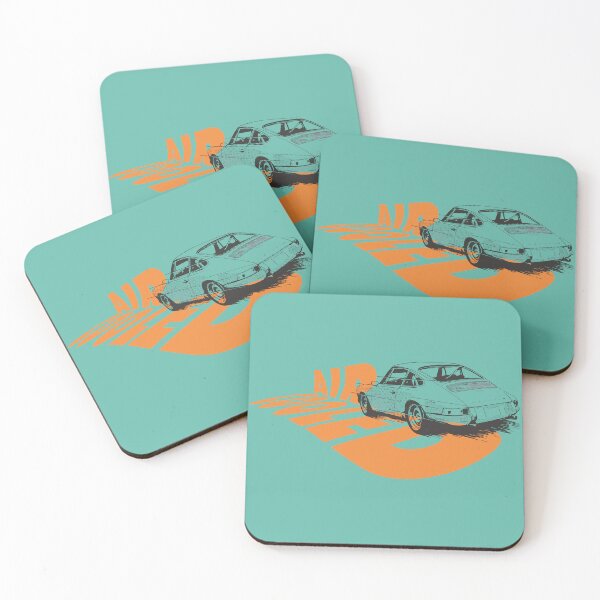 Item preview, Air Cooled designed and sold by Throttle & Threads.