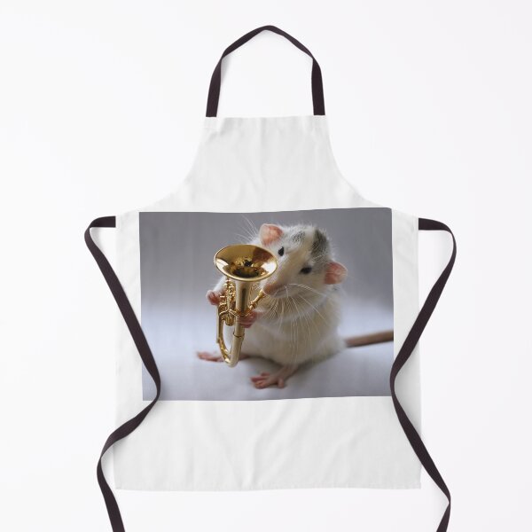 Item preview, The Euphonium. designed and sold by Ellen van Deelen.