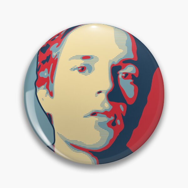 Item preview, Brandon designed and sold by DFA.
