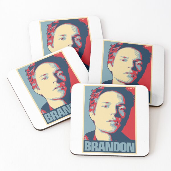 Item preview, Brandon designed and sold by DFA.