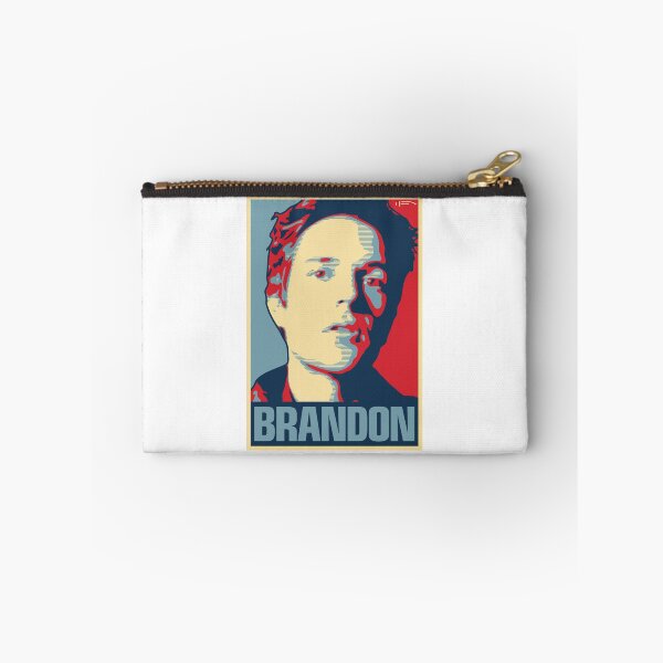 Item preview, Brandon designed and sold by DFA.