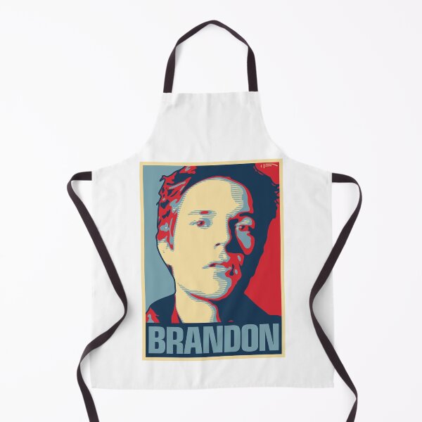 Item preview, Brandon designed and sold by DFA.