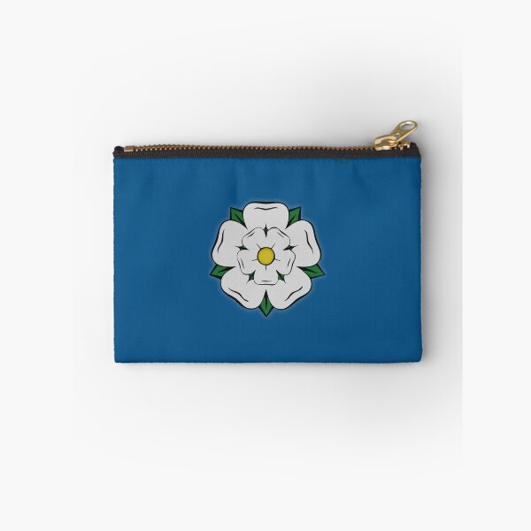 Item preview, Yorkshire Rose designed and sold by lufcveverybody.
