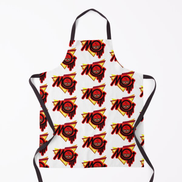 Item preview, KCMO emoji Female designed and sold by NEO artistry.