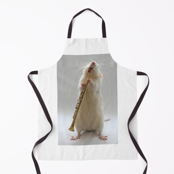 Item preview, My Clarinet. designed and sold by Ellen van Deelen.
