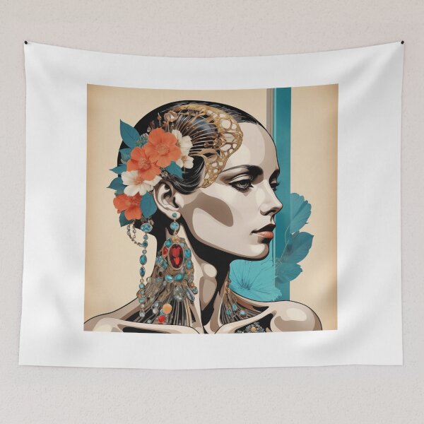 Item preview, I wanted to see the fine lines of your architecture designed and sold by meow4marrow.