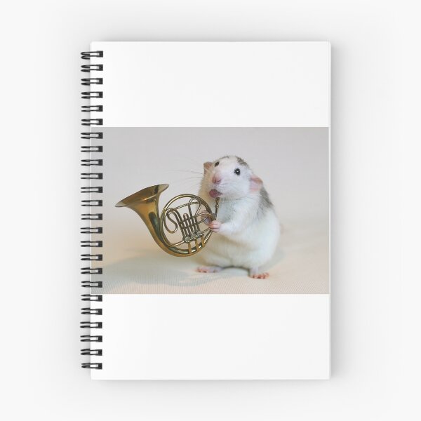 Item preview, Having a good time.... designed and sold by Ellen van Deelen.