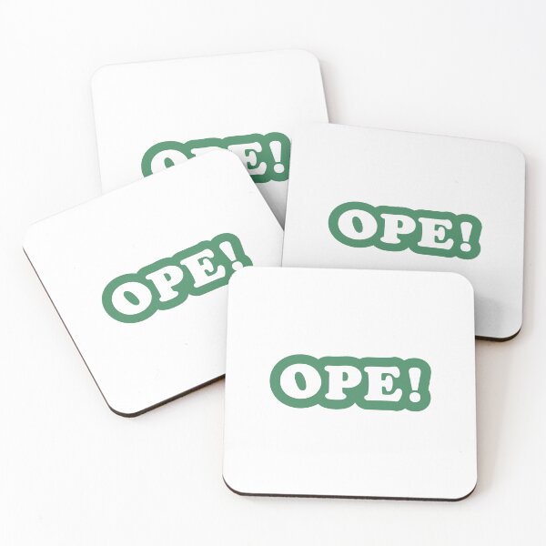 Item preview, OPE  designed and sold by designing01Ar3.