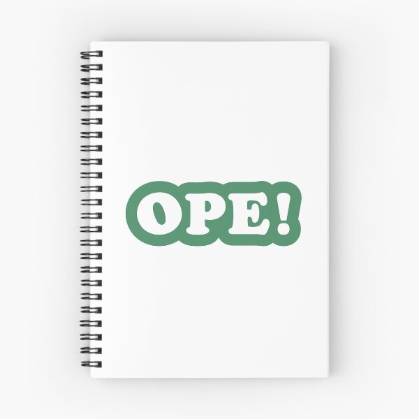 Item preview, OPE  designed and sold by designing01Ar3.
