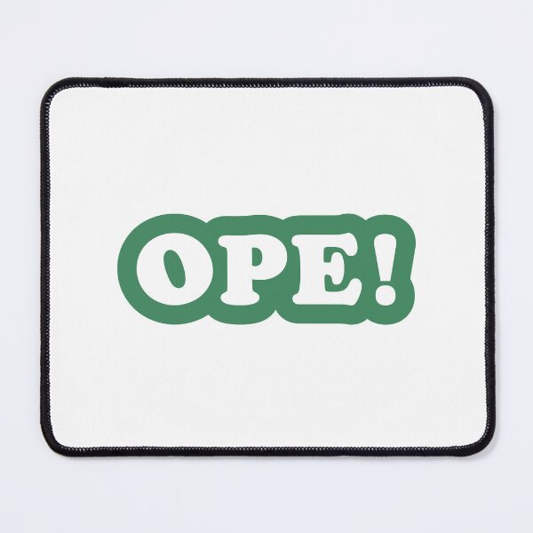 Item preview, OPE  designed and sold by designing01Ar3.