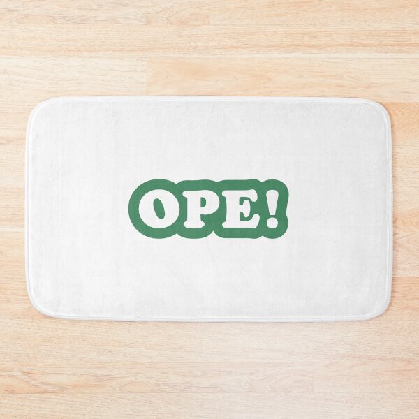 Item preview, OPE  designed and sold by designing01Ar3.