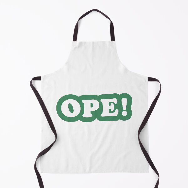 Item preview, OPE designed and sold by designing01Ar3.