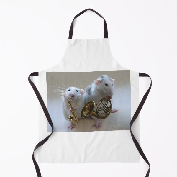 Item preview, The Band! designed and sold by Ellen van Deelen.