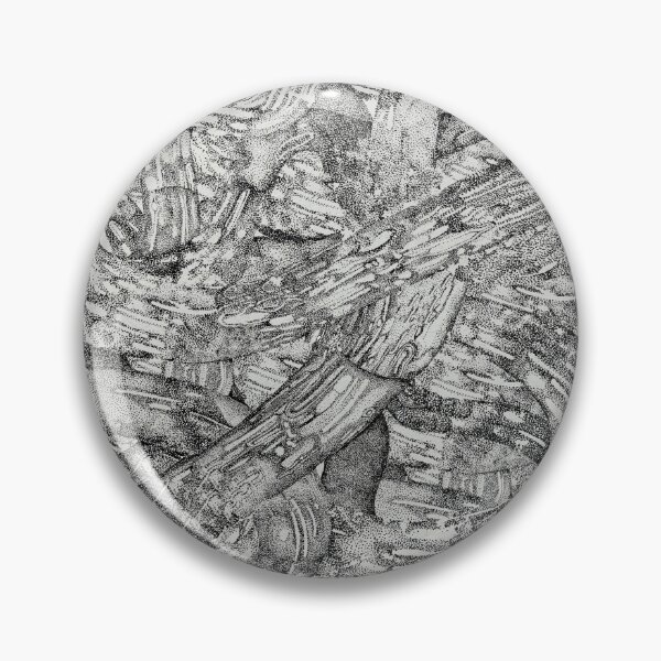 Item preview, time loop designed and sold by minaeart .