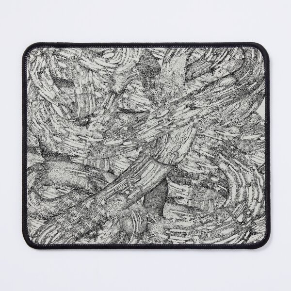 Item preview, time loop designed and sold by minaeart .