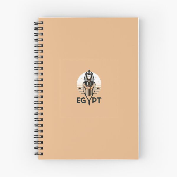 Item preview, Egypt (1) designed and sold by H7designer.
