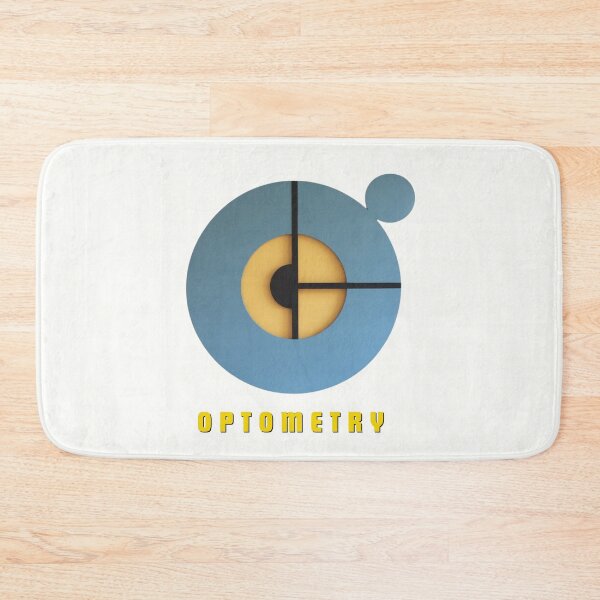 Item preview, Love Optometry Abstract ,brafdesign  designed and sold by Brafdesign.