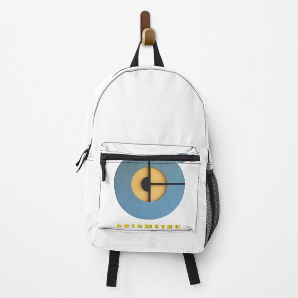 Item preview, Love Optometry Abstract ,brafdesign  designed and sold by Brafdesign.