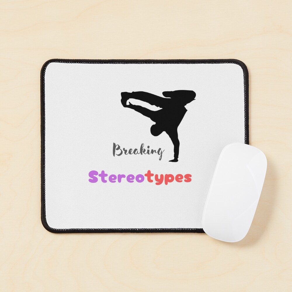Item preview, Mouse Pad designed and sold by Monem-RASH.