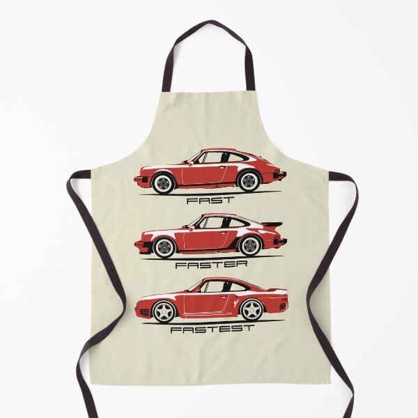 Item preview, Fast, Faster, Fastest designed and sold by Throttle & Threads.