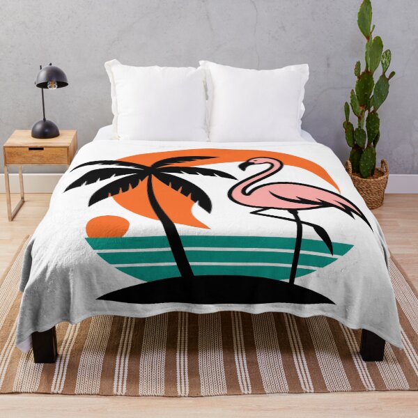 Item preview, Flamingo designed and sold by jkrphoto.