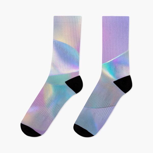 Item preview, Colorful iridescent ribbon designed and sold by anytka.