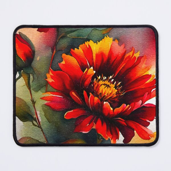Item preview, Red Beauties designed and sold by Ravenbluff.