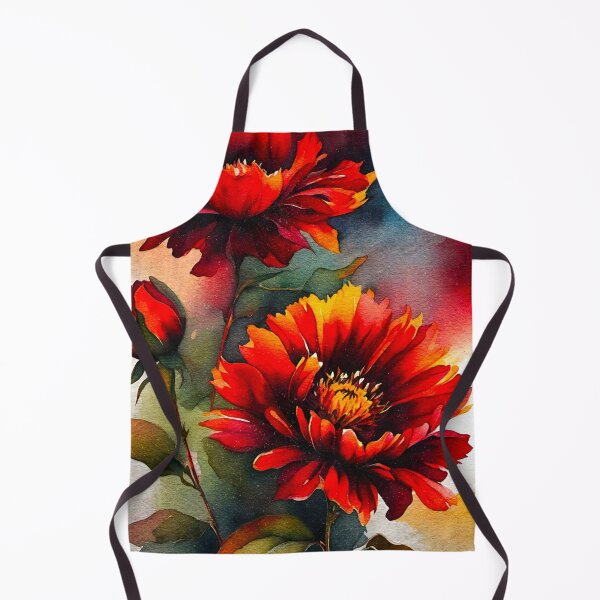 Item preview, Red Beauties designed and sold by Ravenbluff.
