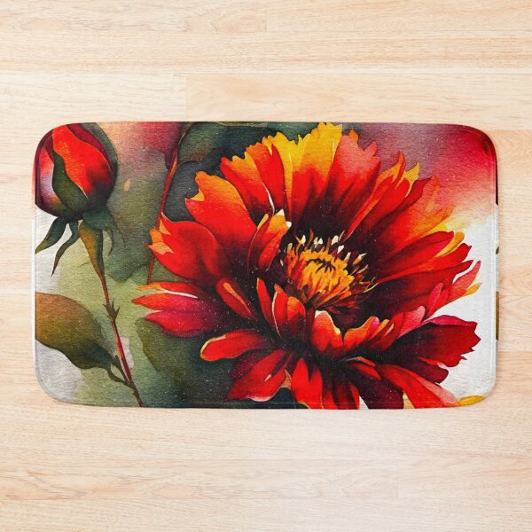 Item preview, Red Beauties designed and sold by Ravenbluff.