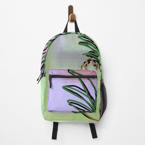 Item preview, Pineapple designed and sold by Ashley’sAnimalz.