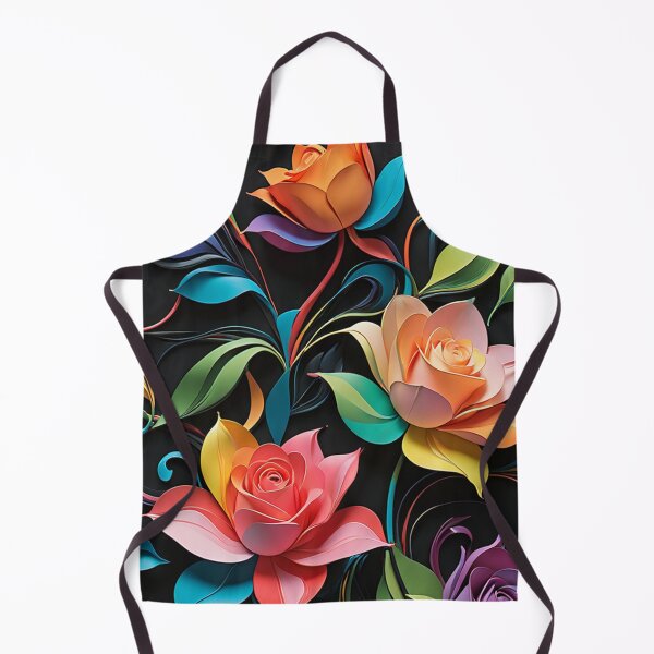 Item preview, Beautiful Roses designed and sold by SublimeMusings.